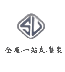 相山区顺利整装公司